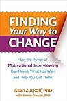 Finding Your Way ...