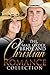 The Mail Order Bride And Christian Romance Collection