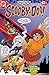 Scooby-Doo (1997-2010) #63