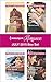 Harlequin Romance July 2015 Box Set: An Anthology