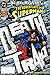 Adventures of Superman (198...