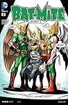 Bat-Mite #2