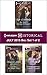 Harlequin Historical July 2015 - Box Set 2 of 2: An Anthology