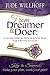 From Dreamer to Doer: A 12-Step Indie Author Business Plan for Writing Success