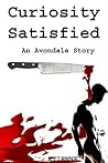 Curiosity Satisfied (The Avondale Stories #8)