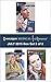 Harlequin Medical Romance July 2015 - Box Set 2 of 2: An Anthology