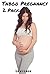 Taboo Pregnancy 2 Pack
