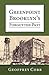 Greenpoint Brooklyn's Forgotten Past