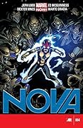 Nova #4