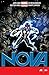 Nova #4