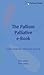 Pallium Palliative e-Book