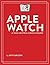 Apple Watch: A Take Control...