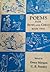 Poems for Boys and Girls, book two