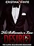 Desired (The Billionaire Law)