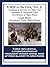 A Will to Be Free, Vol. II: Incidents in the Life of a Slave Girl; Narrative of Sojourner Truth; The History of Mary Prince, a West Indian Slave