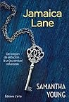 Jamaica Lane by Samantha Young