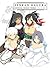 Senran Kagura by Nan Yaegashi