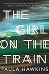 The Girl on the Train by Paula Hawkins