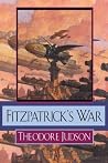 Fitzpatrick's War
