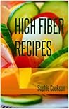 High Fiber Recipes
