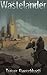 Wastelander