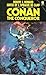 Conan the Conqueror