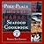 Pike Place Public Market Seafood Cookbook by Braiden Rex-Johnson
