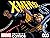 X-Men '92 Infinite Comic #3