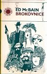 Brokovnice
