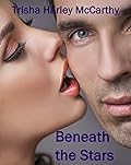 Beneath the Stars