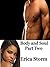 Body and Soul (Part 2)