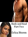 Body and Soul (Part 2)