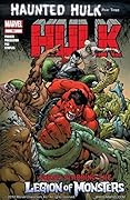 Hulk #52