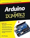 Arduino For Dummies