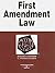 First Amendment Law in a Nutshell, 4th