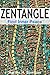 Zentangle Basics: Zentangle - Find Inner Peace (Zentangle art for Beginners) (Basic Zentangle Book 2)