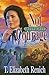 Not Without Courage (Shadowcreek Chronicles Book 3)