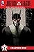 Justice League: Gods & Monsters - Batman (2015) #1