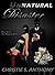 Unnatural Disaster by Christie S. Anthony