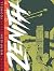 Zenith: Phase Four