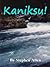 Kaniksu!