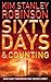 Sixty Days and Counting (Science in the Capitol, #3)
