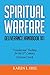 Spiritual Warfare/Deliverance Handbook 101