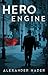 Hero Engine