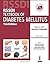 RSSDI Textbook of Diabetes Mellitus