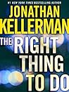 The Right Thing t...