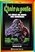 La colo de tous les dangers (Chair de poule, #42) jellyjam by R.L. Stine