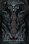 Origins of Evil