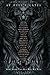 Origins of Evil by Devan Sagliani Origins of Evil by Devan Sagliani