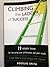 Climbing the Ladder of Success by Douglas Smith